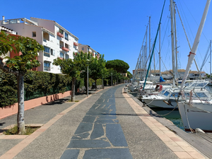 Avocat Agde